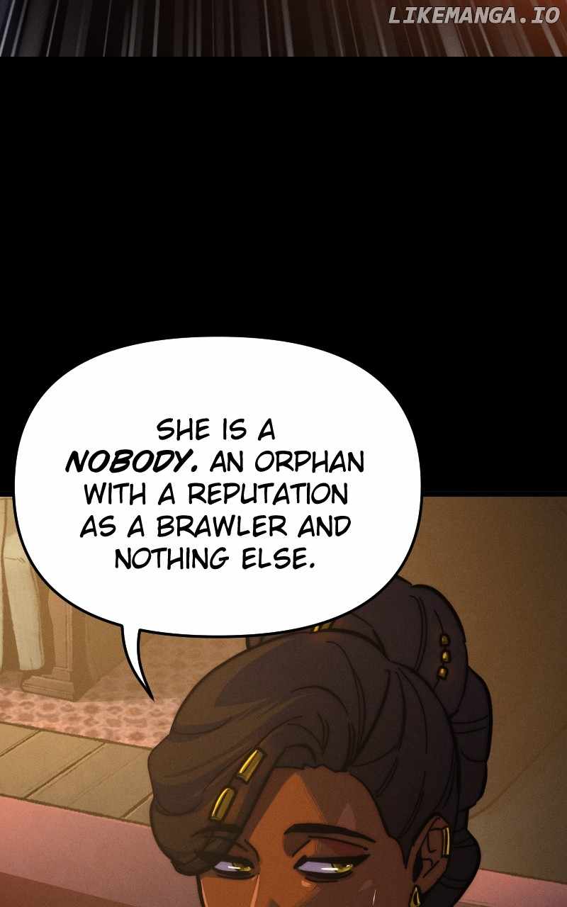 A Practical Guide to Evil Chapter 30 13